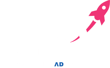diva launch logo